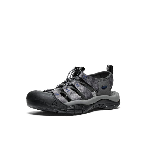 Men's Newport H2 Sandal