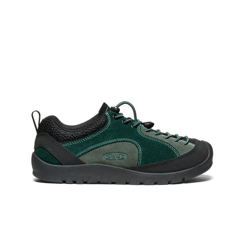 Women's Jasper Rocks Sneaker x Eastlogue