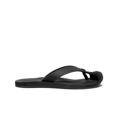 Women's Barbados Flip-Flop
