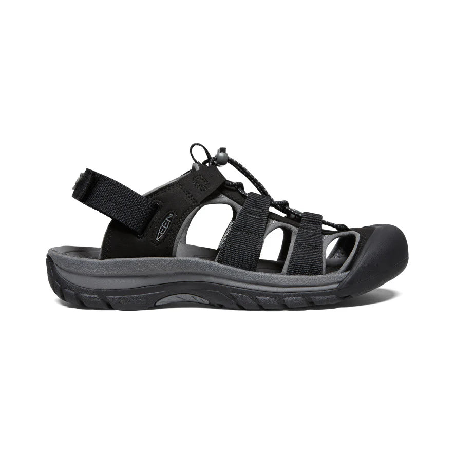 Men's Rapids H2 Sandal