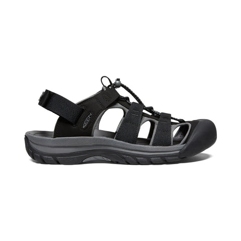 Men's Rapids H2 Sandal