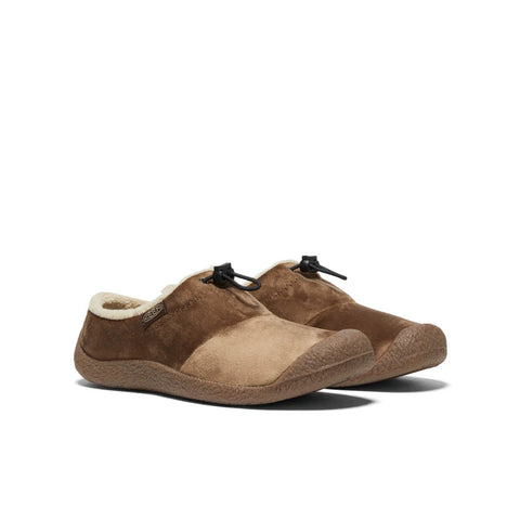 Women's Howser III Slide