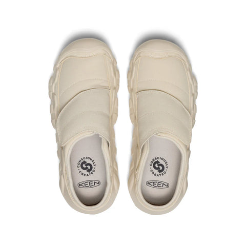 Women's Hypowser Wrap Shoe