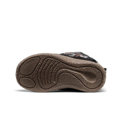 Little Kids' Howser II Waterproof Chukka