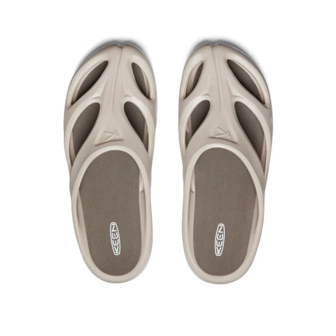Men's Shanti Clog