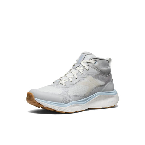 Women's Leiki Waterproof Hiking Boot