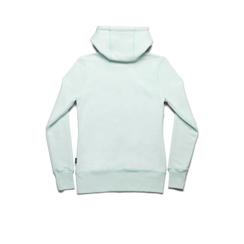 Women's Hike More Hoodie