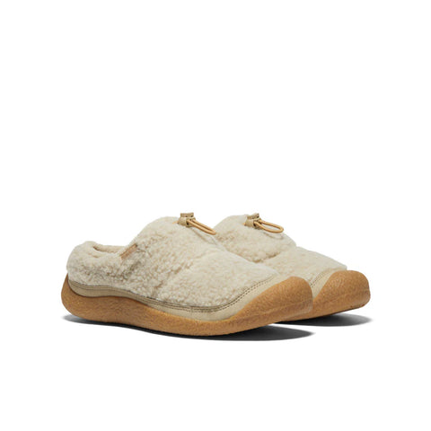 Women's Howser III Slide