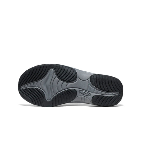 Men's Kona Leather Flip-Flop