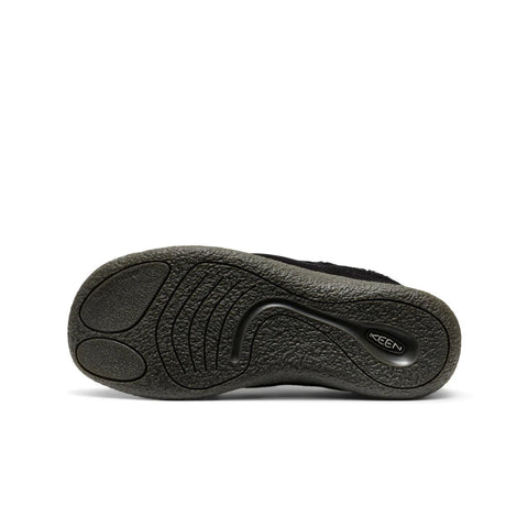 Men's Howser III Slide