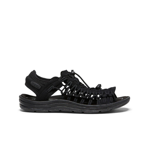 Women's UNEEK II Open-Toe Sneaker