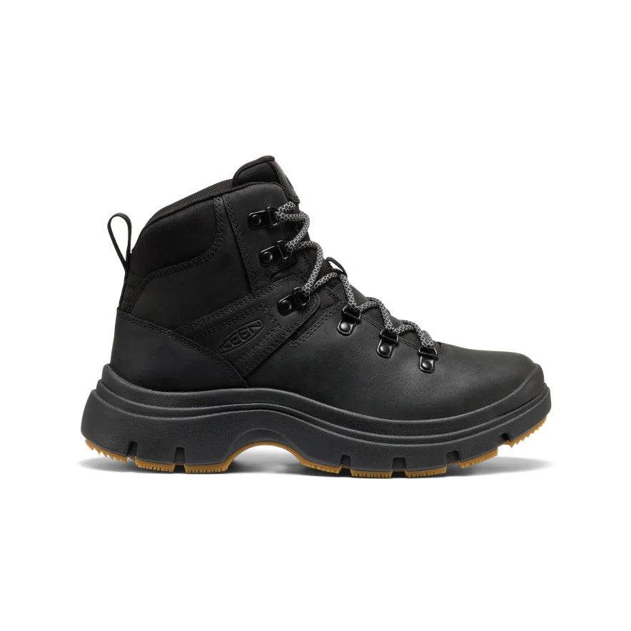 Women's Kosa Pyrenees Boot
