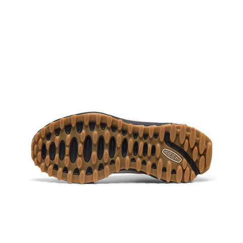 Men's Jasper Zionic Sneaker