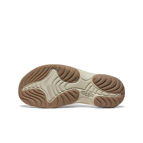 Women's Waimea Leather Flip-Flop