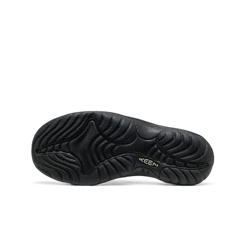 Women's Bali Slide Sandal