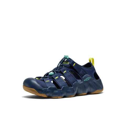 Men's Hyperport H2 Sandal