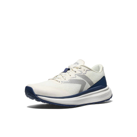 Men's WK500 Walking Shoe