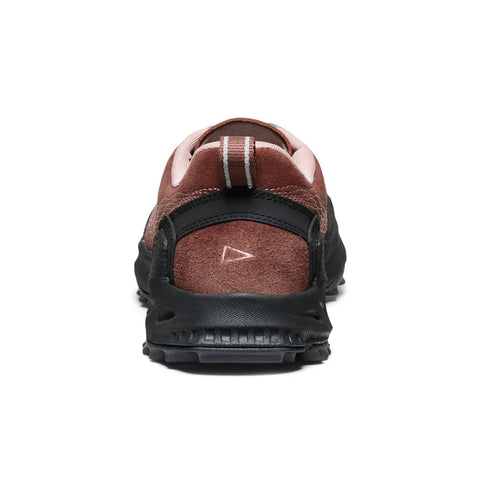 Men's Jasper Zionic Sneaker x Pilgrim Surf + Supply