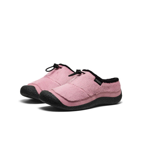 Women's Howser III Slide ARTPARA FUKAGAWA