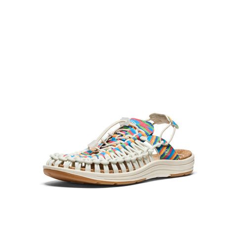 All Gender UNEEK II Convertible x Iro To Ikiru Wo Tukuru Fuku