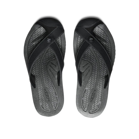 Women's Barbados Flip-Flop