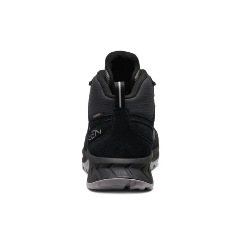 Men's Hightrail Polar Waterproof Hiking Boot
