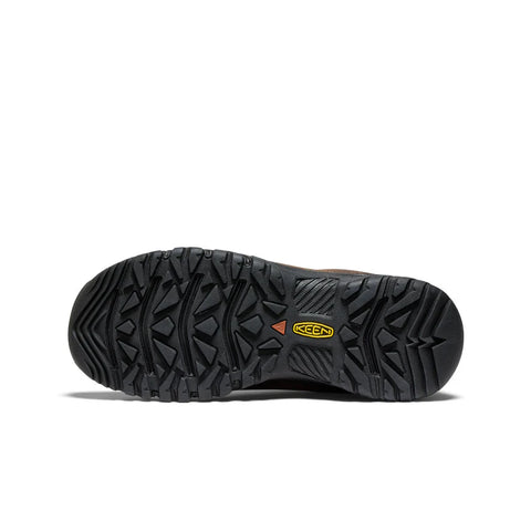 Men's Targhee III Oxford Shoe