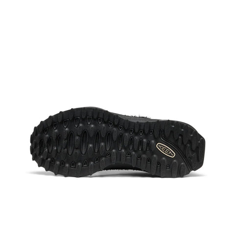 Women's Jasper Zionic Sneaker