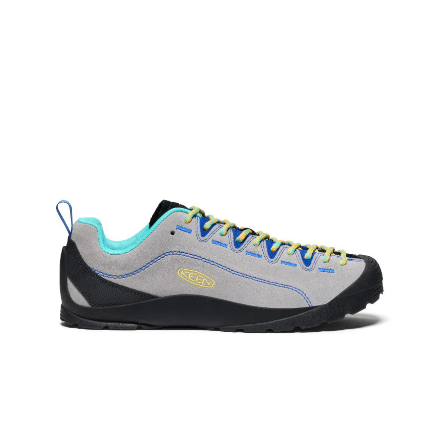 Women's Jasper Sneaker x MMLG