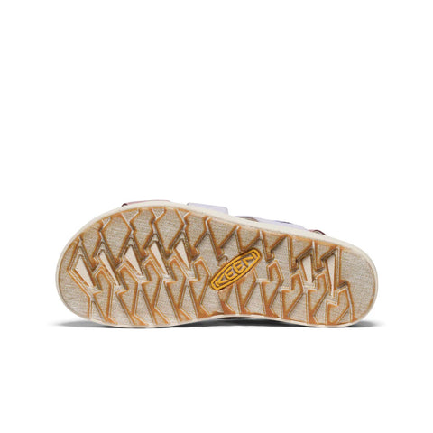 Women's Elle Criss Cross Sandal