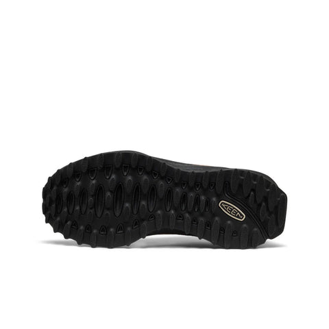 Women's Jasper Zionic Sneaker