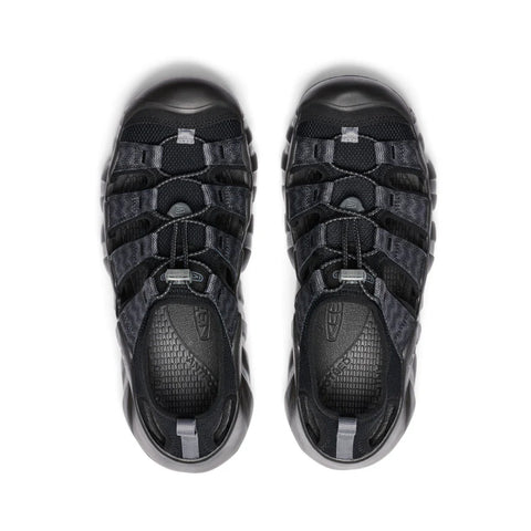 Men's Hyperport H2 Sandal