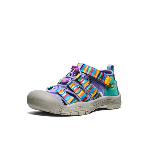 Big Kids' Newport H2 Sandal x Iro To Ikiru Wo Tukuru Fuku