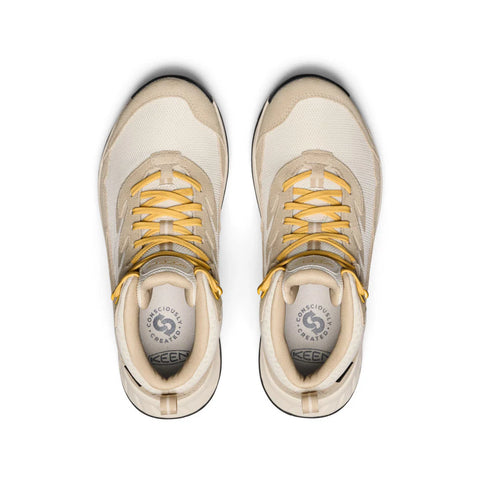 Women's Hightrail Waterproof Hiking Boot