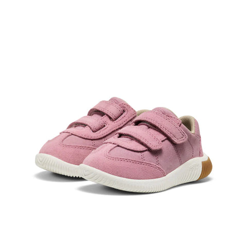 Toddlers' KNX T-Toe Sneaker