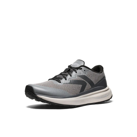 Men's WK500 Walking Shoe