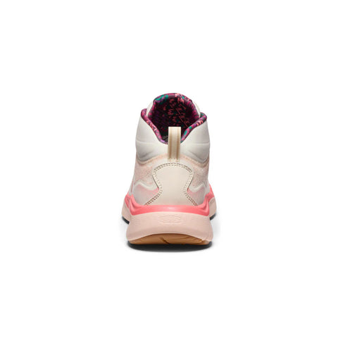 Women's Leiki Waterproof Hiking Boot