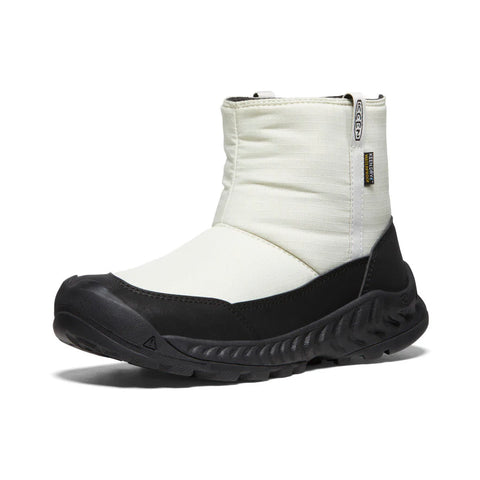 Women's Hood NXIS Waterproof Pull-On