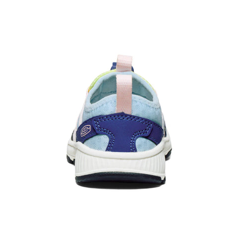 Toddlers' Motozoa Sneaker