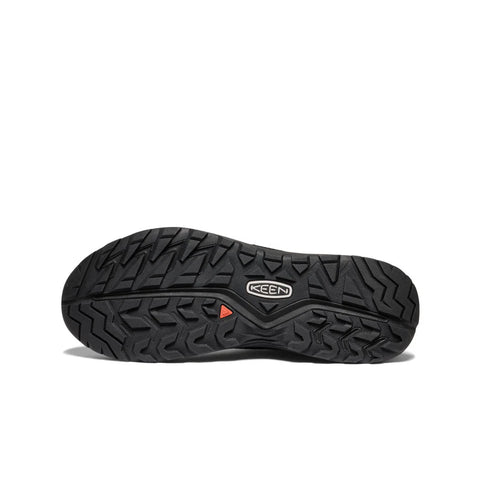 Men's Hightrail EXP Waterproof