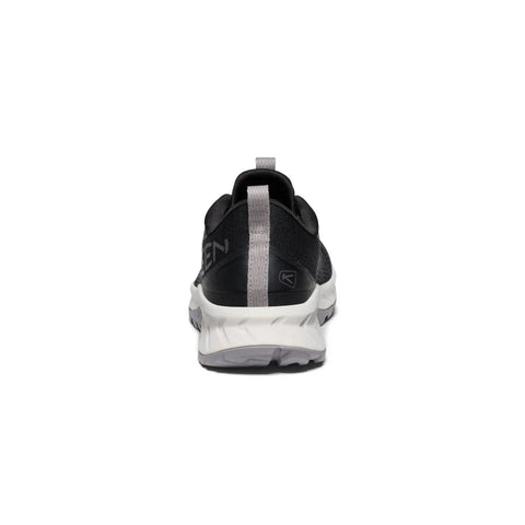 Men's Versacore Speed Shoe