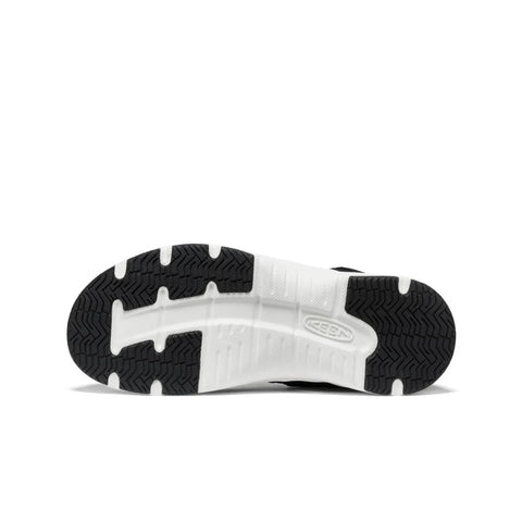 Women's UNEEK O3 Sneaker Sandal
