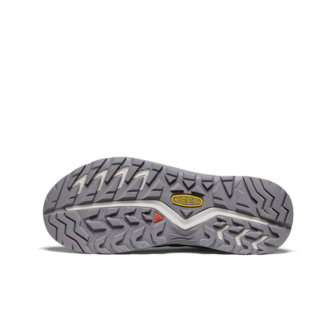 Women's Versacore Waterproof Shoe