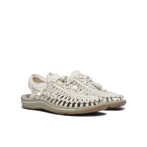 Women's UNEEK Sneaker