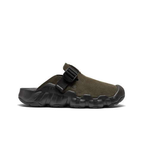 Men's Hyperport Leather Clog