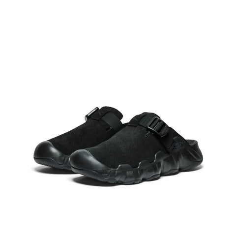 Men's Hyperport Leather Clog