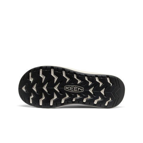 Women's Whyser Slip-On