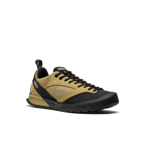 Men's Jasper III Sneaker