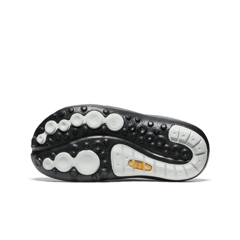 Women's Shanti Clog