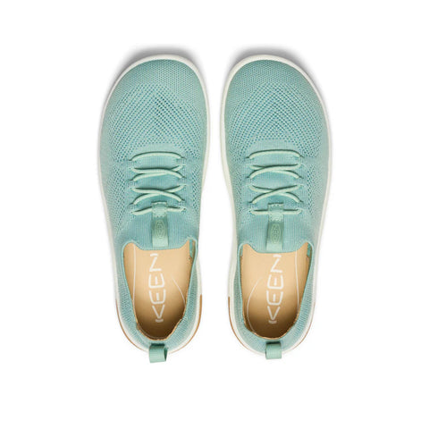 Women's KNX Knit Sneaker